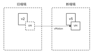 ../../../_images/image00267.png