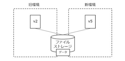 ../../../_images/image00352.png
