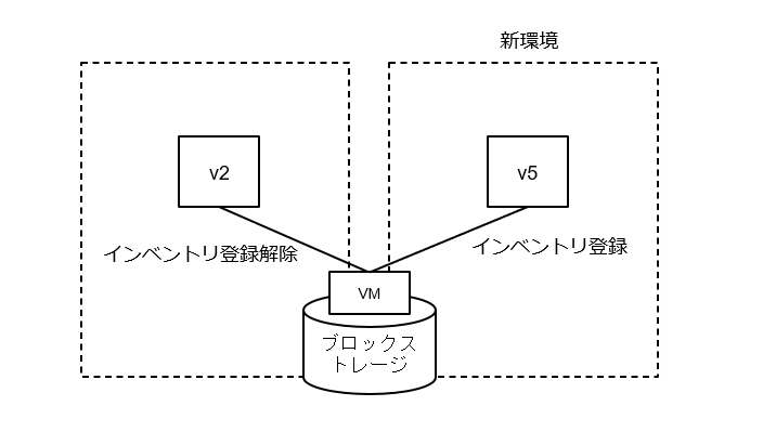 ../../../_images/image00361.png