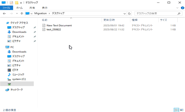 ../../../_images/image00452.png