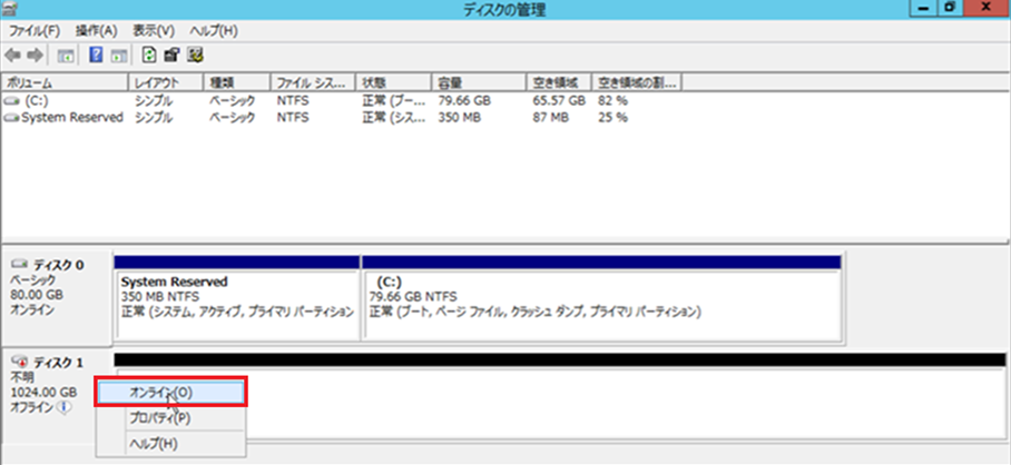 ../../../_images/image00455.png