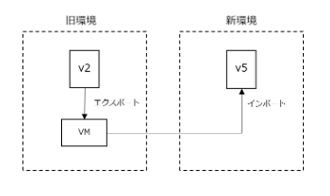 ../../../_images/image00458.png