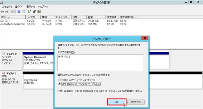 ../../../_images/image00657.png