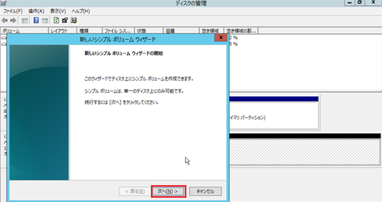 ../../../_images/image00845.png