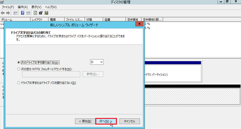 ../../../_images/image01035.png