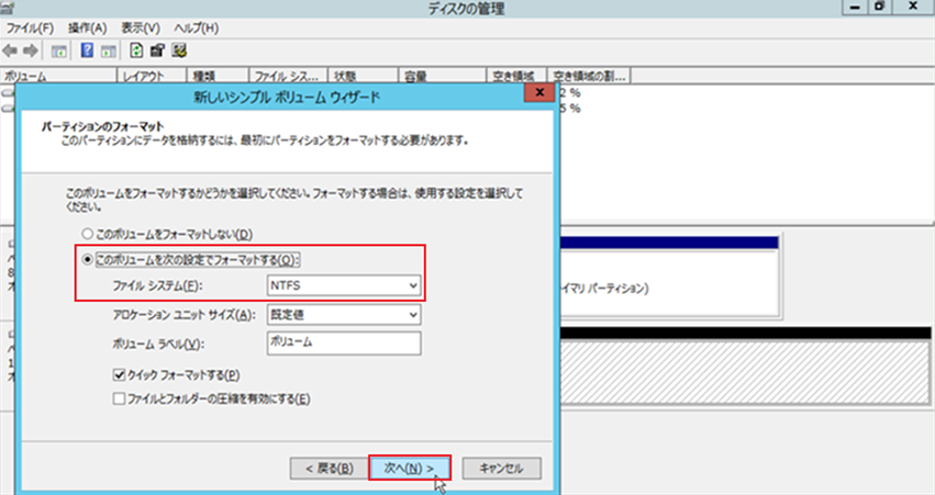 ../../../_images/image01137.png