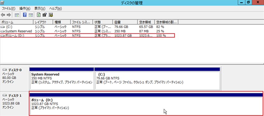 ../../../_images/image01239.png