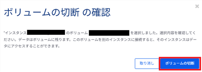 ../../../_images/image01636.png
