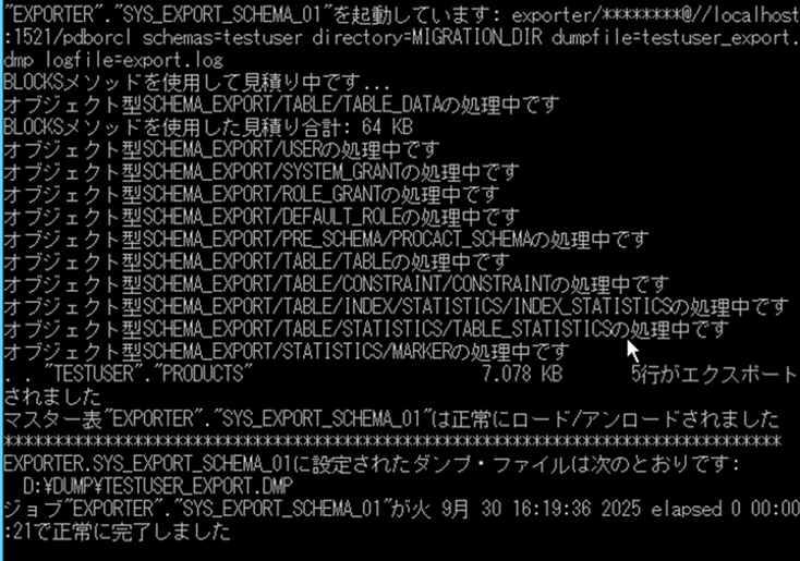 ../../../_images/image01933.png