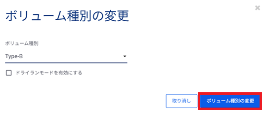 ../../../_images/image02720.png