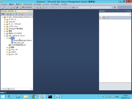 ../../../_images/image02721.png