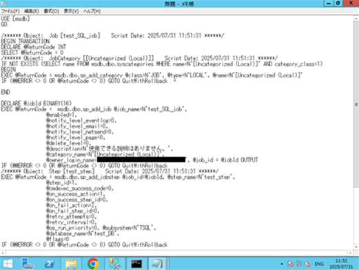 ../../../_images/image03121.png
