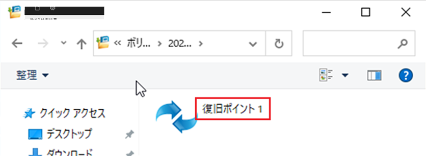 ../../../_images/image03218.png
