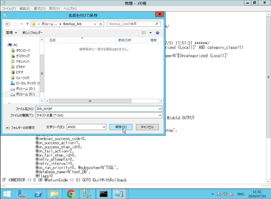 ../../../_images/image03219.png