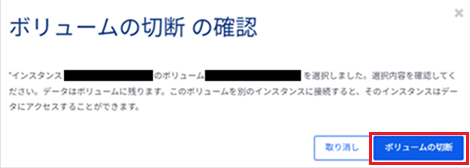 ../../../_images/image03320.png