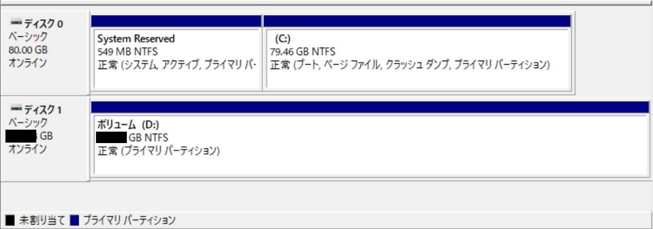 ../../../_images/image03512.png