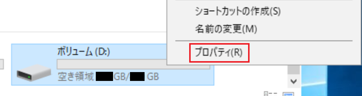../../../_images/image0369.png