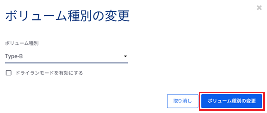 ../../../_images/image03812.png