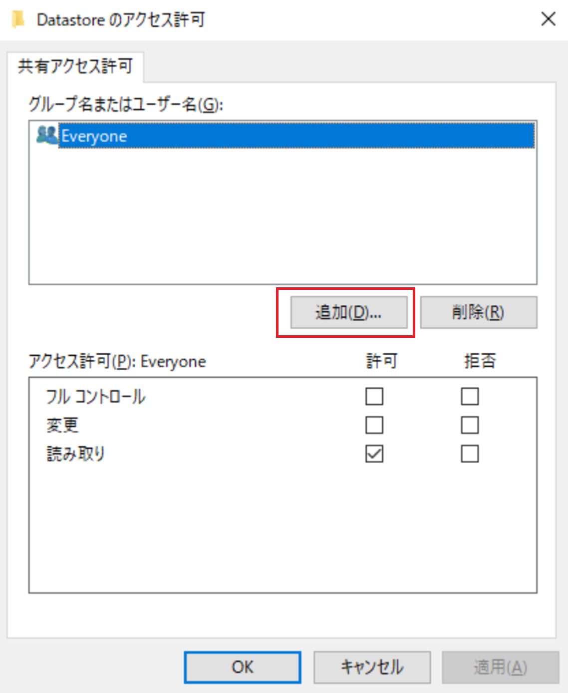 ../../../_images/image0399.png