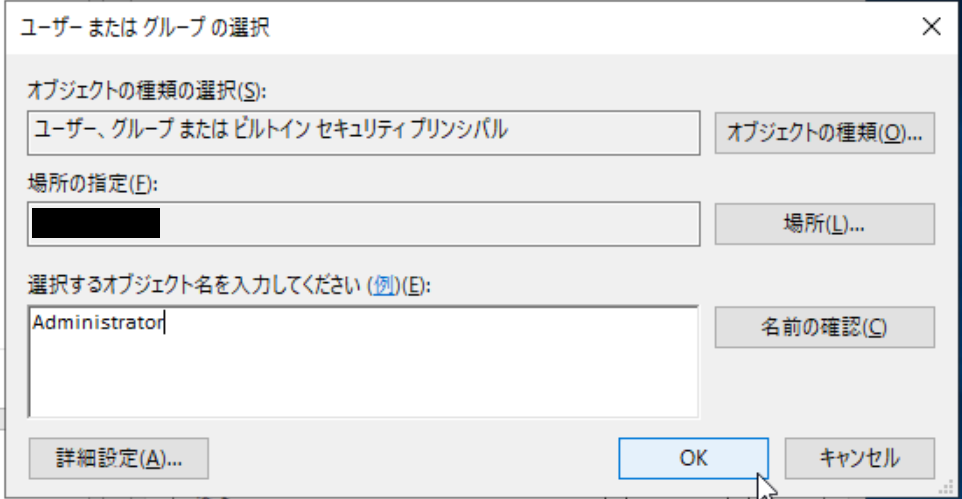 ../../../_images/image0407.png