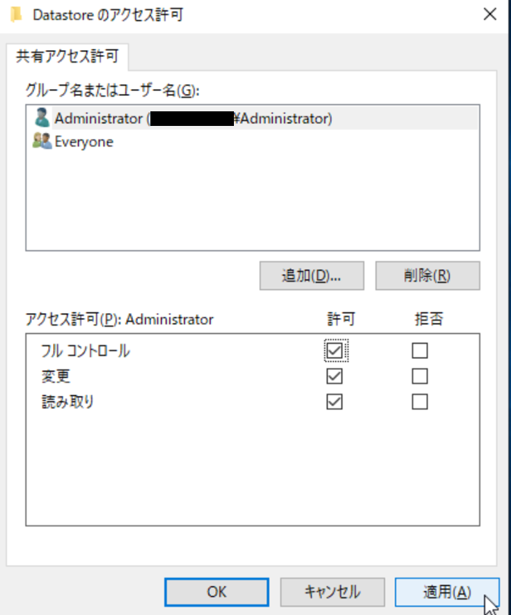 ../../../_images/image0417.png