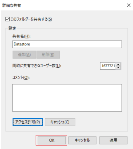 ../../../_images/image0427.png