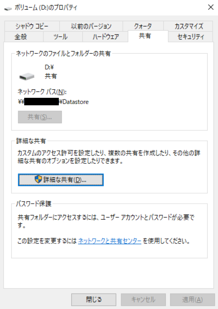 ../../../_images/image0437.png