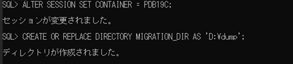 ../../../_images/image0449.png