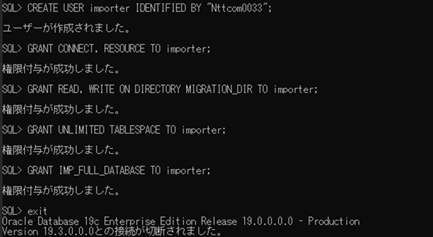 ../../../_images/image0458.png