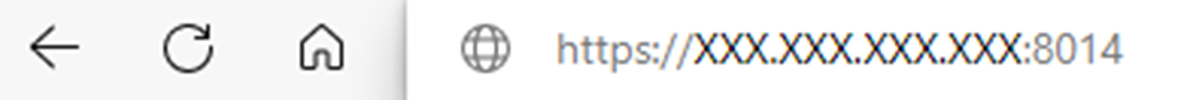 ../../../_images/image0612.png