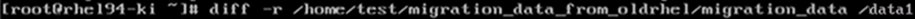 ../../../_images/image0623.png