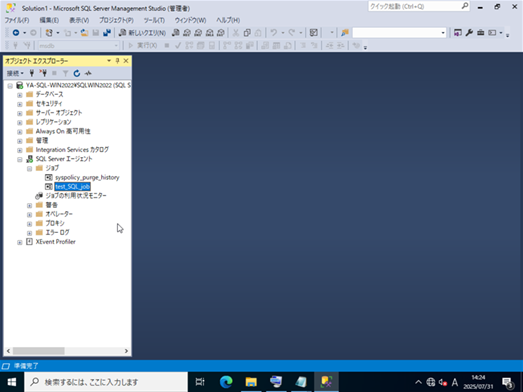 ../../../_images/image0723.png