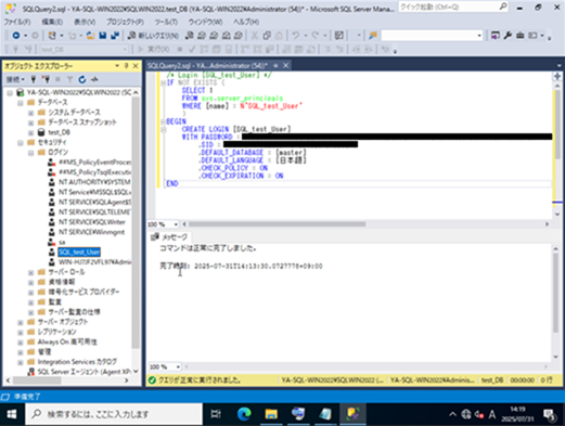 ../../../_images/image0733.png