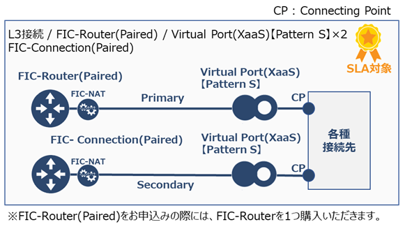 ../../_images/FIC-Premium_VP_PatternS_ConnectionType.png
