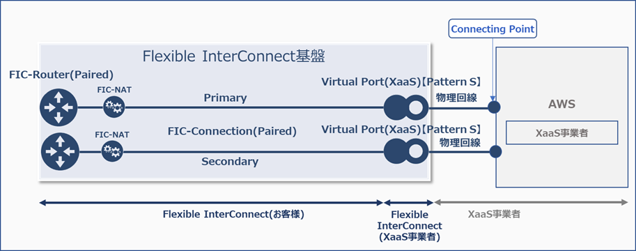 ../../_images/FIC-Premium_Virtual_Port_PatternS_PairedConnection.png