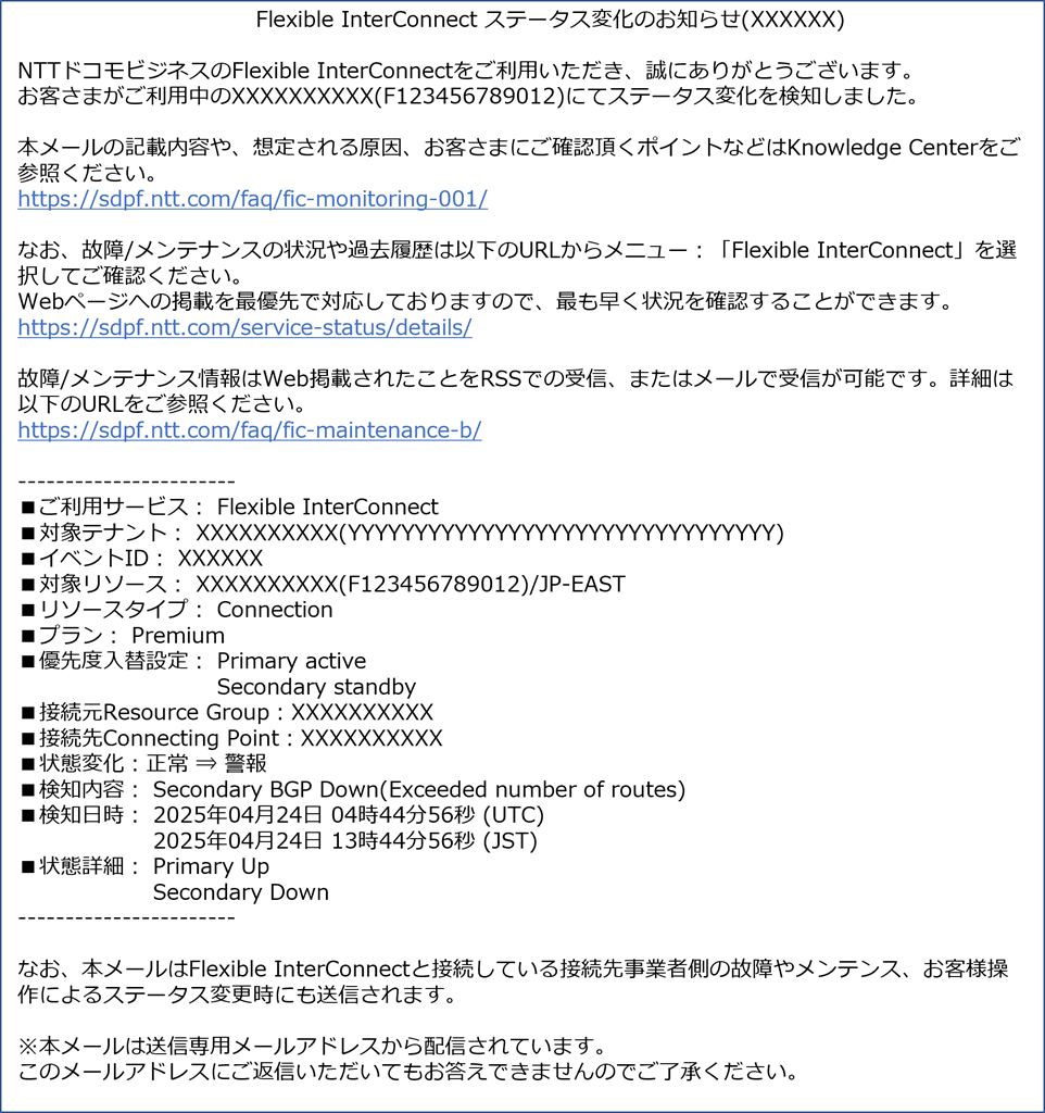 ../../_images/FIC-Premium_mailsample_resource_status_jp.png
