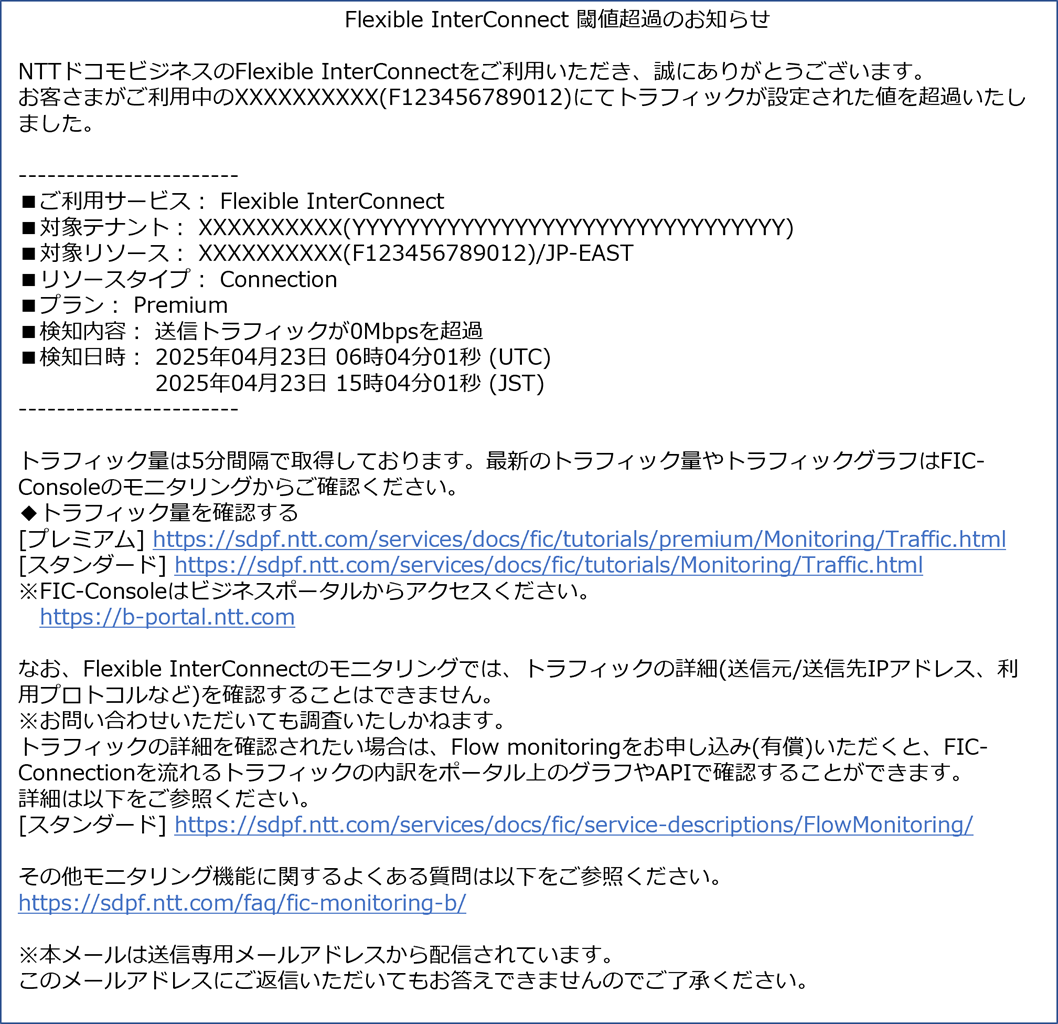 ../../_images/FIC-Premium_mailsample_traffic_jp.png