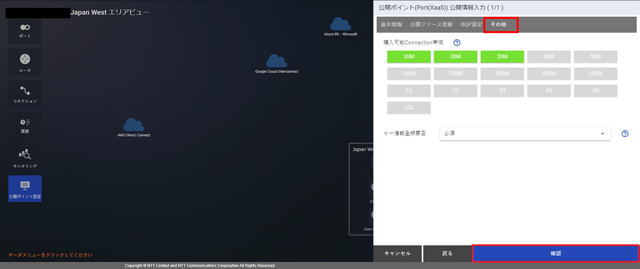 ../_images/PortXaaS_EPoint-Entry_Input-Other.png