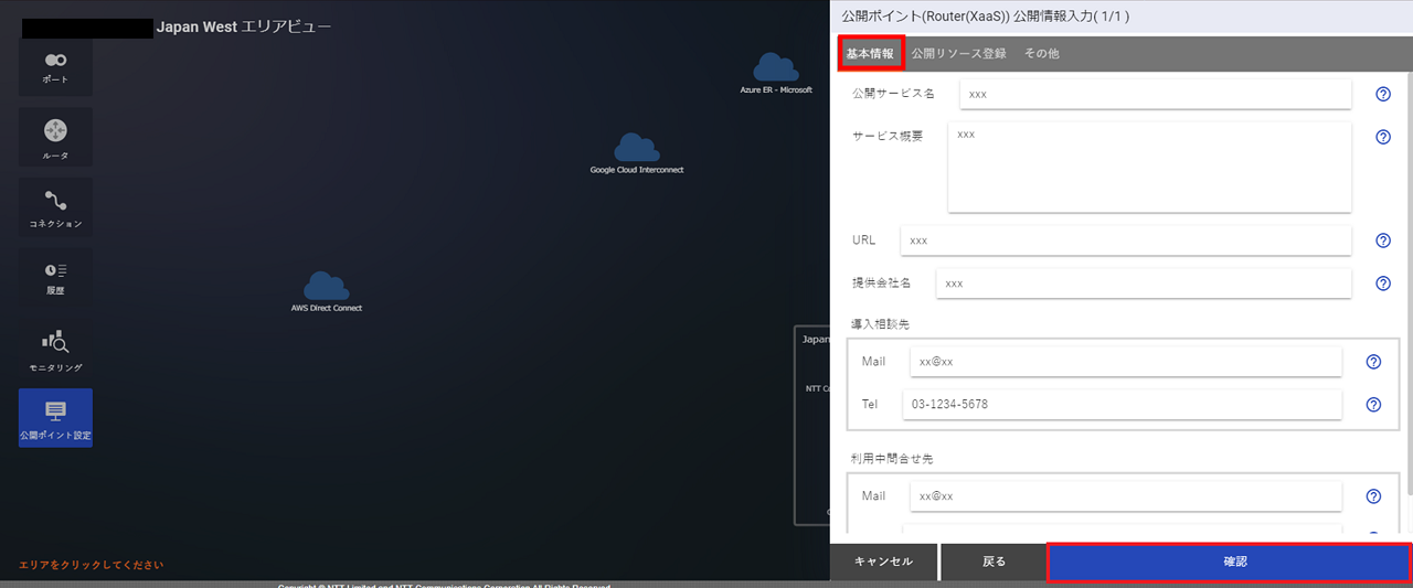 ../_images/RouterXaaS_EPoint-Entry_Input-Info.png