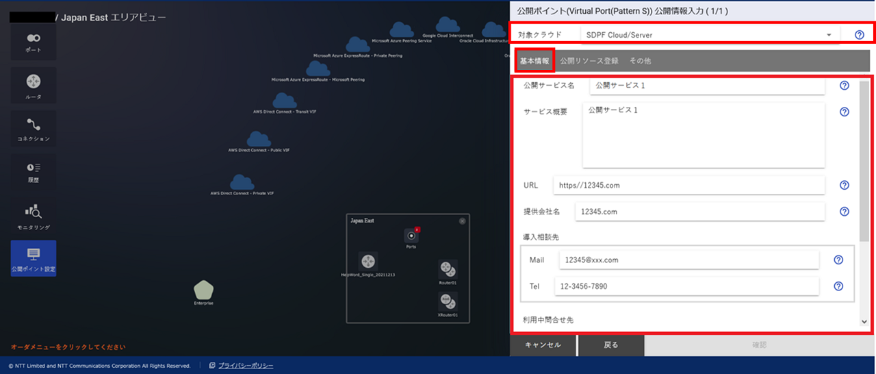 ../_images/VPort%28pattern-s%29_EPoint-Entry_Input-Info.png