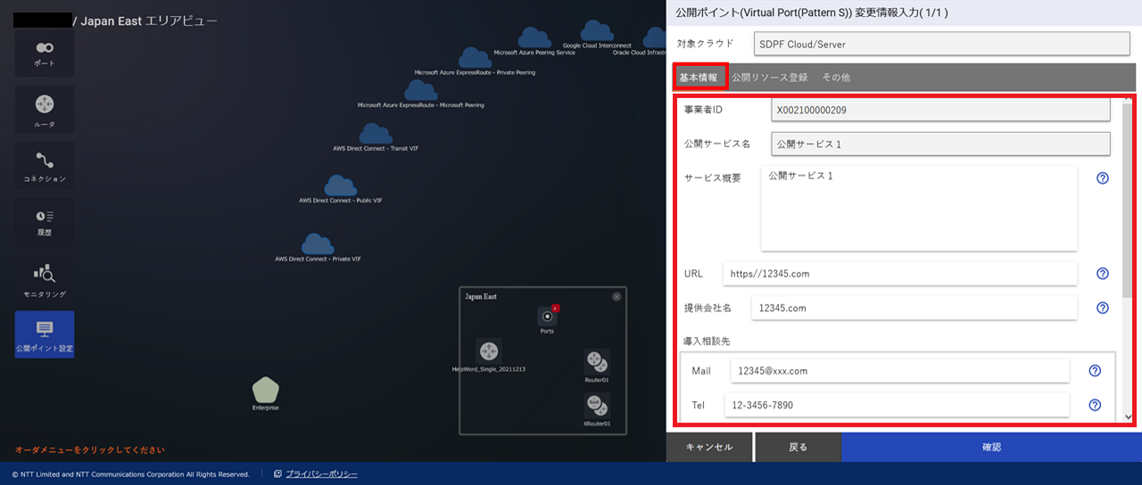 ../_images/VPort%28pattern-s%29_EPoint-Update_Input-Info.png