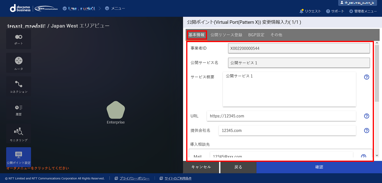 ../_images/VPort%28pattern-x%29_EPoint-Update_Input-Info.png