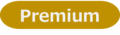 ../../_images/premium_icon.png