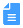 ../../../_images/01.views.png