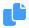 ../../../_images/02.copy.png