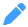 ../../../_images/03.edit.png