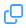 ../../../_images/05.clipboard.png
