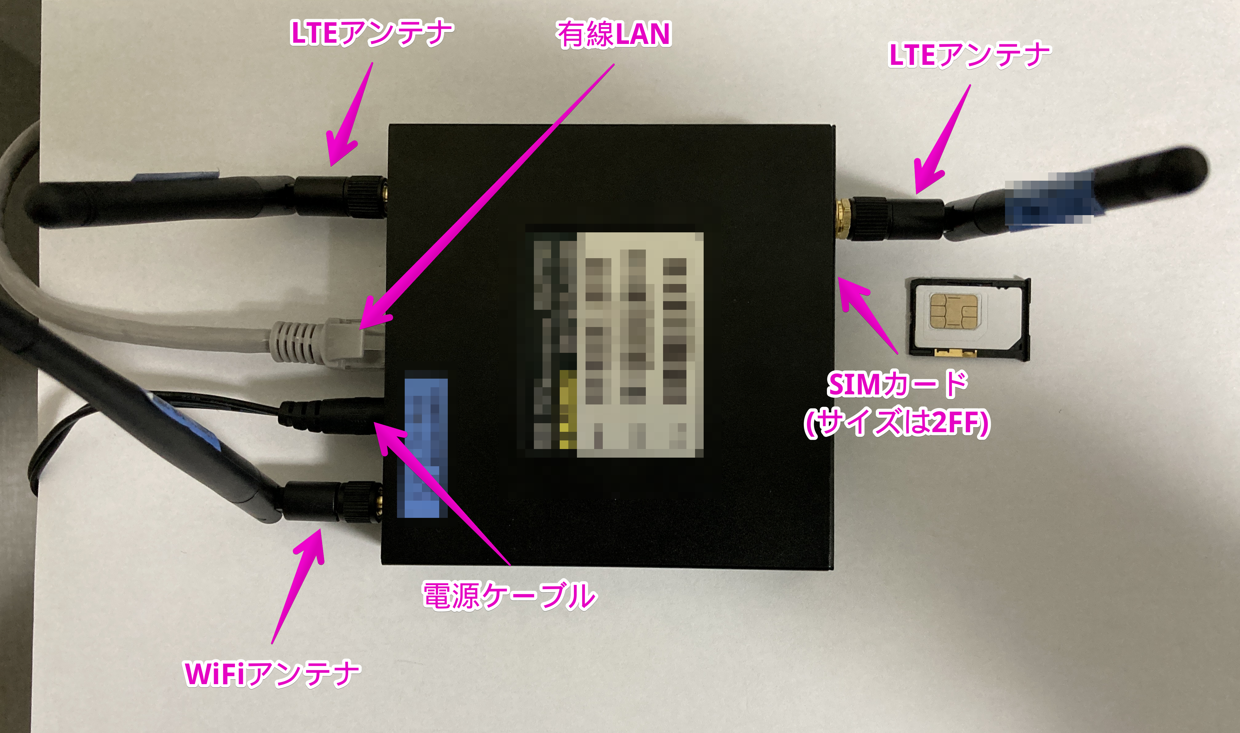 ../_images/1707745337.png