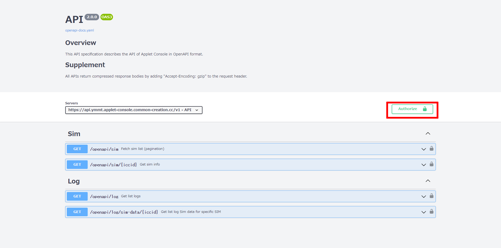 ../_images/API4.png