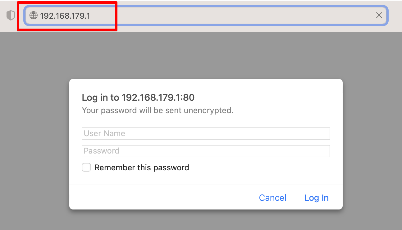 ../_images/Login1.png
